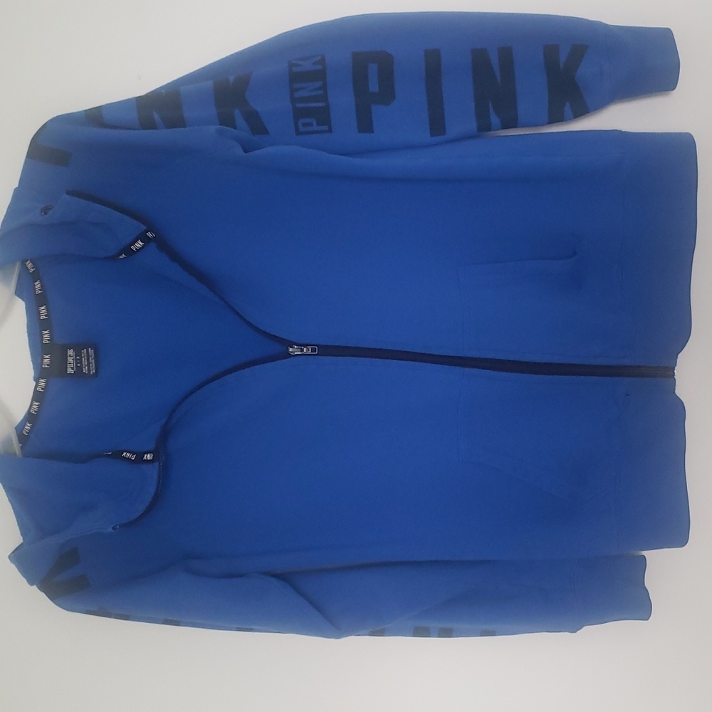 Victoria's Secret PINK Hoodie